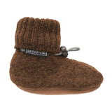 Bergstein Cozy Baby - Brown