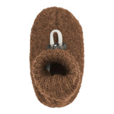 Bergstein Cozy Baby - Brown