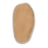 Bergstein Cozy Baby - Beige
