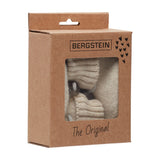 Bergstein Cozy Baby - Beige