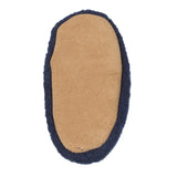 Bergstein Cozy Baby - Dark Blue