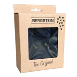 Bergstein Cozy Baby - Dark Blue