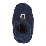 Bergstein Cozy Baby - Dark Blue