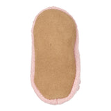 Bergstein Cozy Baby - Soft Pink