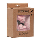 Bergstein Cozy Baby - Soft Pink