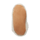 Bergstein Cozy Baby - Off-White