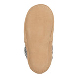 Bergstein Cozy Lux - Grey