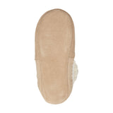 Bergstein Cozy Lux - Off-White