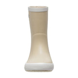 Bergstein Earth - Beige