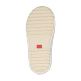 Bergstein Earth - Beige