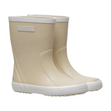 Bergstein Earth - Beige