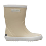 Bergstein Earth - Beige