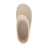 Bergstein Earth - Beige