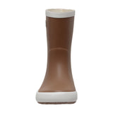 Bergstein Earth - Brown