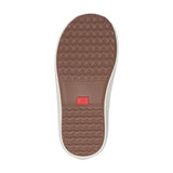 Bergstein Earth - Brown