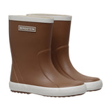 Bergstein Earth - Brown