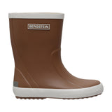 Bergstein Earth - Brown