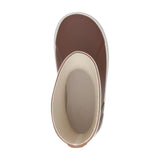Bergstein Earth - Brown