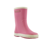 Regenlaars Roze