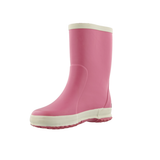 Regenlaars Roze