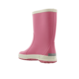 Regenlaars Roze