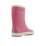 Regenlaars Roze