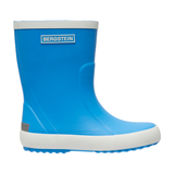 Bergstein Classic - Cobalt