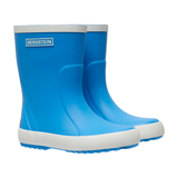 Bergstein Classic - Cobalt