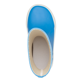 Bergstein Classic - Cobalt