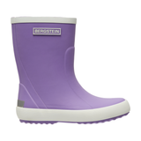 Bergstein Classic - Lavender