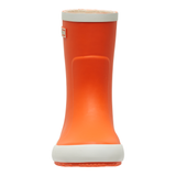 Bergstein Classic - Orange