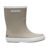 Bergstein Classic - Sand