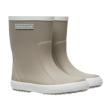 Bergstein Classic - Sand