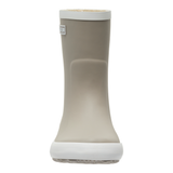 Bergstein Classic - Sand