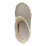 Bergstein Classic - Sand