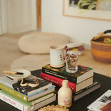Calming Body Oil Mother
