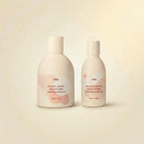 Calming Body Oil Mother & Baby