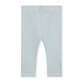 Gray Label Baby Leggings Sky - Cream