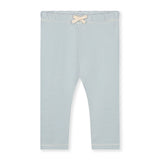 Gray Label Baby Leggings Sky - Cream