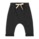 Baby Pants Nearly Black