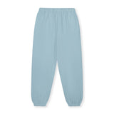 Track Pants | Sky