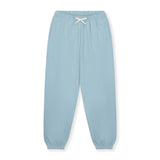Track Pants | Sky