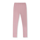 Leggings | Bubblegum - Cream