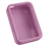 Beschermhoes FABA+ roze