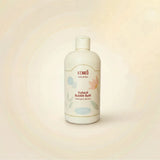 Natural Bubble Bath