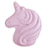 Coffret 4 Bath Fizzers