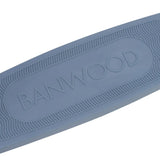 Banwood eco scooter - deep sea
