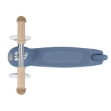 Banwood eco scooter - deep sea