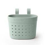 Banwood Pin&Ride basket - Clay