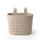 Banwood Pin&Ride basket - Sand